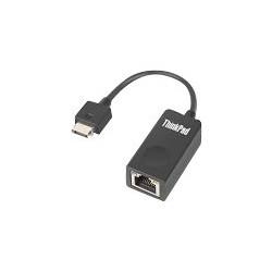 Lenovo | 0.08 m | Black |...