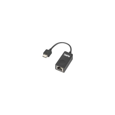 LENOVO ThinkPad Ethernet Extension Cable Gen 2