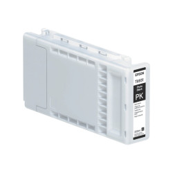 EPSON Singlepack...