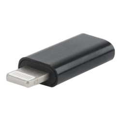 I/O ADAPTER USB-C TO...