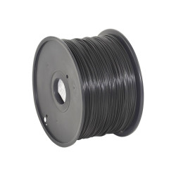Flashforge ABS plastic...
