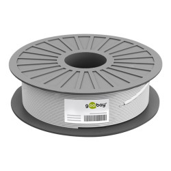 Goobay | Network cable | 93953