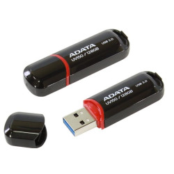 MEMORY DRIVE FLASH USB3...