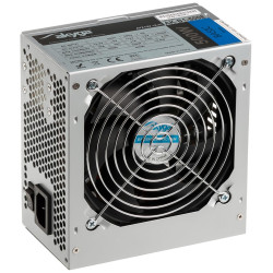 Akyga AK-B1-500E power...