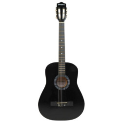 SUPRIMO CGS1 BK - classical...