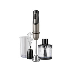 Hand blender Black+Decker...