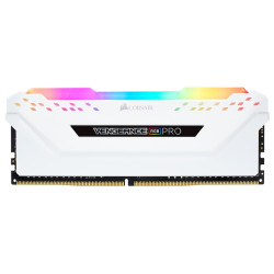 Corsair Vengeance RGB Pro...