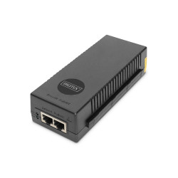 Digitus 10 Gigabit Ethernet...