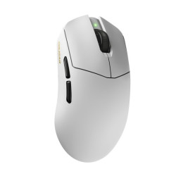 COUGAR Gaming Mouse,...