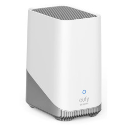 Eufy HomeBase 3 White