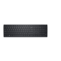 DELL Pro Keyboard - KB500 -...