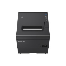 Epson TM-T88VII (112): USB,...