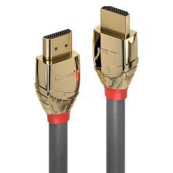 Lindy 20m Standard HDMI...