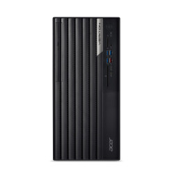 Acer Veriton M4720GT Intel®...