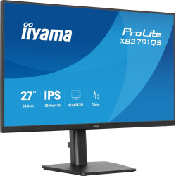 iiyama ProLite XB2791QS-B1...