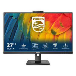 Philips 5000 series...