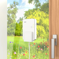 Repeater 1610 Outdoor...