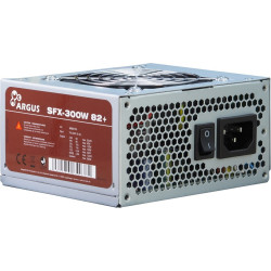 Inter-Tech SFX-300W power...