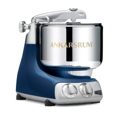 Ankarsrum Assistent...