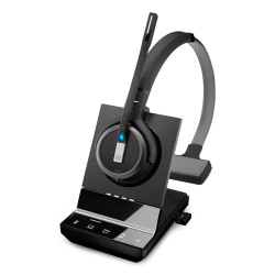 Epos Impact SDW 5036 -...