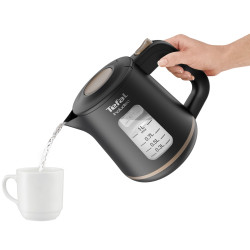 Tefal Includeo KI5338...