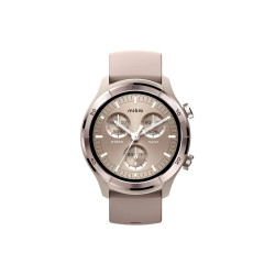 Smartwatch Mibro A3 (Mocha)