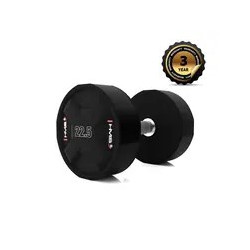 HPC 22.5 KG HANTLA...