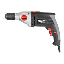 ISKUPORAKONE SKIL 1024AA...
