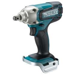 Makita DTW190Z Cordless...