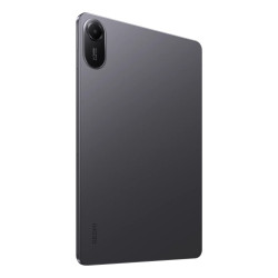 Xiaomi Redmi Pad 2 4/128 GB...