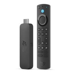Amazon Fire TV Stick 2nd...