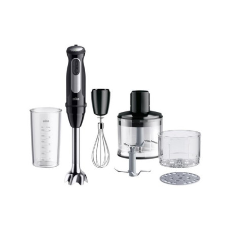 Braun Hand Blender 1,000W
