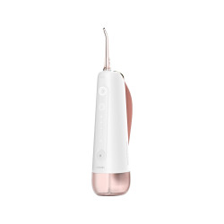 Oclean W10 - dental...
