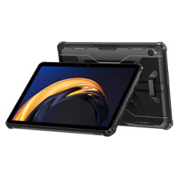 Tablet Oukitel RT9 10.1"...