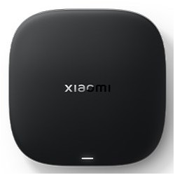 Xiaomi Mi TV Box S (3rd...