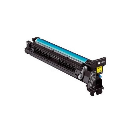 Konica Minolta A7U40TD printer drum Original