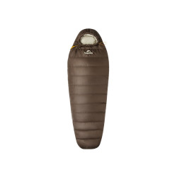 Sleeping Bag Snowbird Duck...