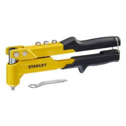 Stanley 6-MR100 Contractor...