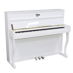 V-TONE BL-980 WH digital...