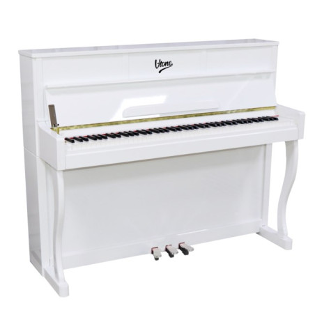 V-TONE BL-980 WH digital piano white