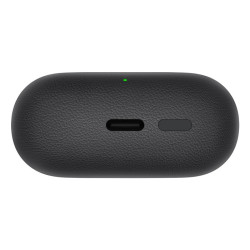 Huawei Freebuds SE 3...