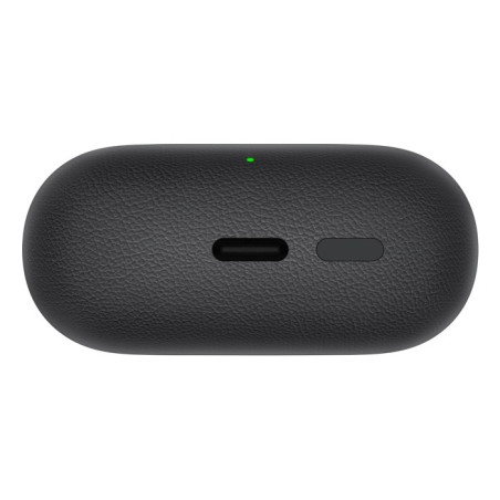 Huawei Freebuds SE 3 Headset Wireless In-ear Calls/Music Bluetooth Black