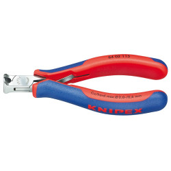 Knipex 64 02 115 plier...