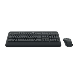 Logitech MK545 ADVANCED...