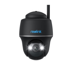 Reolink IP Camera ARGUS PT...
