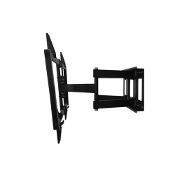 Maclean MC-679 Wall LED /...