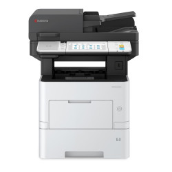 KYOCERA ECOSYS MA5500ifx...