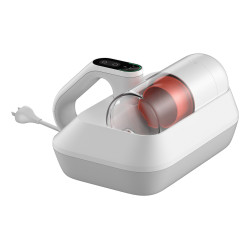 Xiaomi Dust Mite Vacuum...