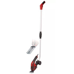 Einhell GC-CG 3,6/70 Li...