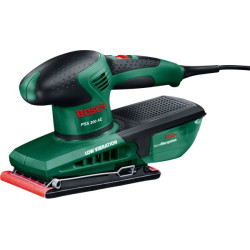 Bosch PSS 200 AC Orbital...